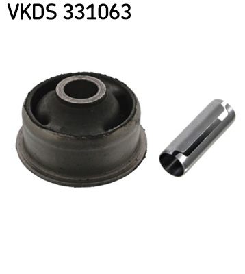 SKF Szilentblokk VKDS331063_SKF